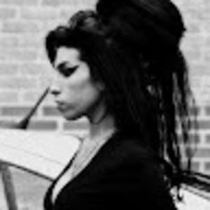 Meet your Posher, Aliyah